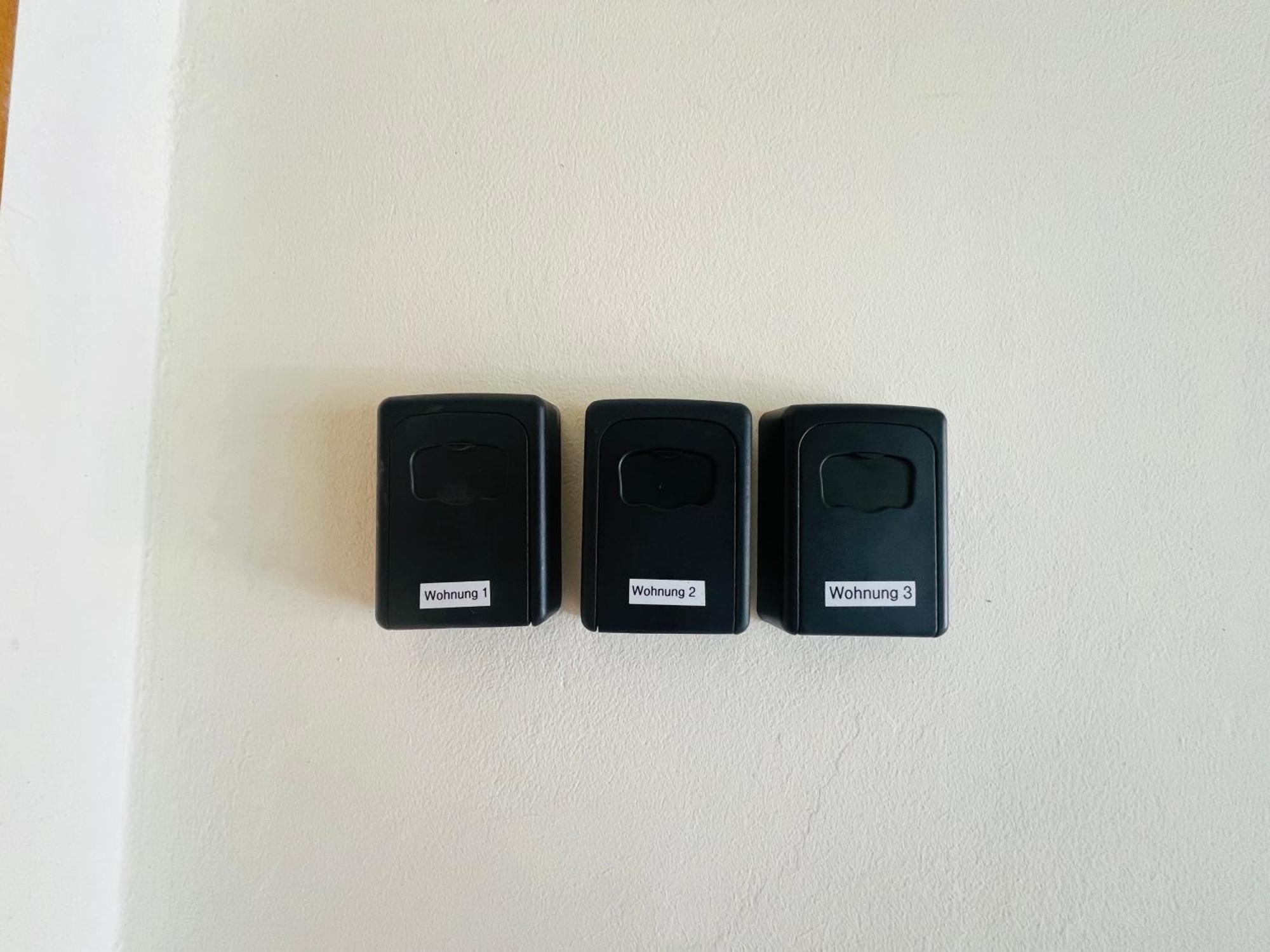 Heuchelheim  Ferienwohnung A&S Heuchelheim מראה חיצוני תמונה
